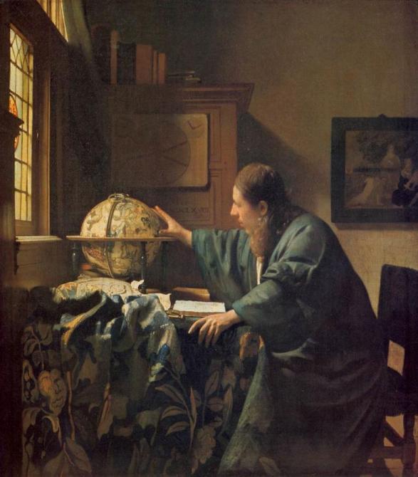 Johannes_Vermeer_-The_Astronomer_-_WGA24685